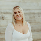 Profile Picture of Mallory Keith (@mallorykeith8630) on Youtube