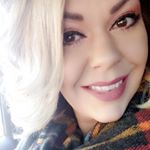 Profile Picture of dawnohler (@dawnohler) on Instagram