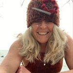 Profile Picture of Sue Regan Kenney (@caminosue) on Instagram