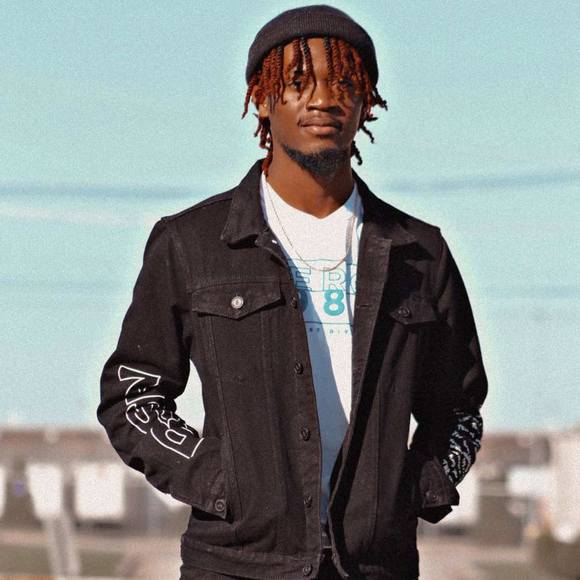 Profile Picture of Jae'von Hurt (@gggzd) on Poshmark