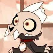 Profile Picture of Hans Gabriel (@hansgabriel1057) on Youtube