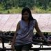Profile Picture of Aprillia Niobe Hermione (Vina Niobe) (@aprillianiobe.hermione) on Facebook