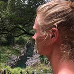 Profile Picture of Joeri Zonnenberg (@joerizo89) on Instagram