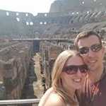 Profile Picture of James Grabham (@jamesvgrabham) on Instagram