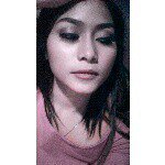Profile Picture of k rianti (@k_rianti) on Instagram