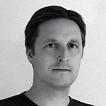 Profile Picture of Martin Wurzbacher · Harz (@martin.wurzbacher) on Instagram