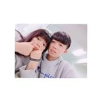 Profile Picture of 周筱胖 (@xiaoyu5401) on Instagram