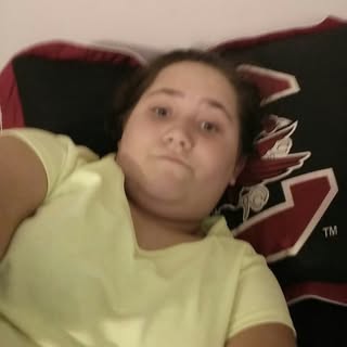 Profile Picture of kiersten powell (@powellkiersten) on Instagram