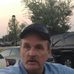 Profile Picture of Thomas Crabb (@thomas.crabb.73) on Facebook