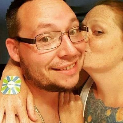 Profile Picture of Jacob Mackey (@epicthrivelife) on Twitter