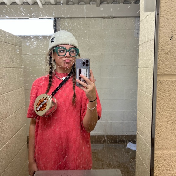 Profile Picture of Christiana Strong (@ttjoy7) on Poshmark