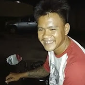 Profile Picture of Kevin Coy (@kevincoy892) on Youtube
