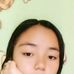 Profile Picture of Kyle Jamel (@kyle.jamel.7) on Facebook