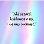 Profile Picture of 0,5.Sofia hk (@kim_hurtado_) on Instagram