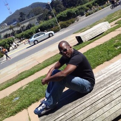 Profile Picture of Percy Holmes (@p_duzzit) on Twitter