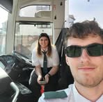 Profile Picture of Nathan Bignell (@miggle.biggles) on Facebook