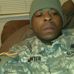 Profile Picture of Demetrious Minter (@demetrious.minter) on Facebook