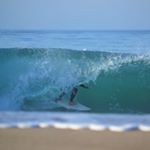 Profile Picture of Derek Savoie (@dereksavoie) on Instagram