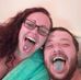 Profile Picture of Adam Nesbitt (@Adam-Nesbitt) on Facebook