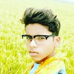 Profile Picture of Asim Chowdhury (@asimchowdhury616) on Instagram