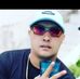 Profile Picture of Alex Sutero Lopes (@alex.suterolopes) on Facebook