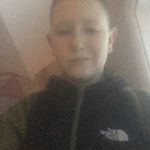 Profile Picture of brandon______bellew (@brandon______bellew) on Instagram