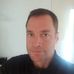 Profile Picture of Robert Franzén (@robert.franzen.129) on Facebook