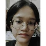 Profile Picture of 梁風🫐🥟 (@im_.kaxx) on Instagram