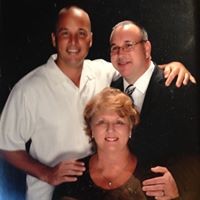 Profile Picture of Peggy Roberts (@peggy-roberts-6) on Quora