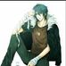 Profile Picture of Kyle Takashi (@kyle.takashi.94) on Facebook