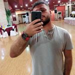 Profile Picture of Rădulescu Ionuț (@radulescu.ionutt) on Instagram