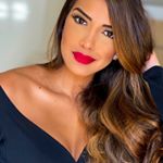Profile Picture of Ana Lisboa (@analisboa1) on Instagram