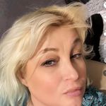 Profile Picture of Christina Marie Carrington (@stealthcmc) on Instagram