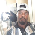 Profile Picture of Lawrence Small (@sexxybotom4111) on Instagram