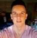 Profile Picture of Markus Drotleff (@markus.drotleff) on Facebook