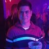 Profile Picture of Carlos Pliego (@carlos.pliego) on Tiktok