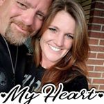 Profile Picture of Steve Bullock (@steve.bullock.5243) on Instagram