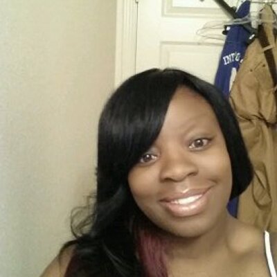 Profile Picture of Tameka Bailey (@tameka_bailey) on Twitter