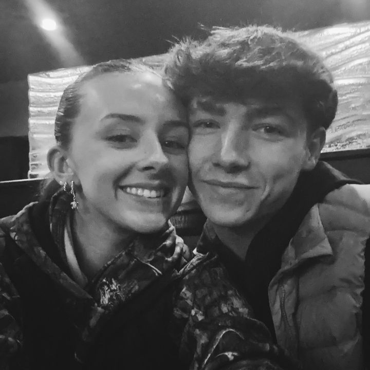 Profile Picture of Audra (@audrachappel14) on Tiktok