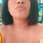 Profile Picture of Erika  Aquino🌸 (@erikaquino17) on Instagram