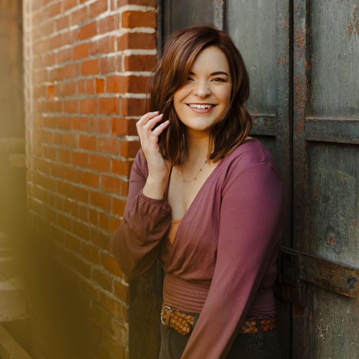 Profile Picture of Christa Boynton (@christabphoto) on Tiktok