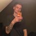 Profile Picture of Tom Rutter (@tom.rutter.5283) on Facebook
