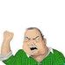 Profile Picture of Paul Kolt (@paul.kolt.35) on Facebook