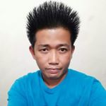 Profile Picture of jimmy Aganon delim (@jimmyaganon) on Instagram
