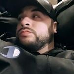 Profile Picture of Michael Connole (@connole_) on Instagram