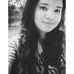 Profile Picture of Hilda Bloome (@profile.php) on Facebook
