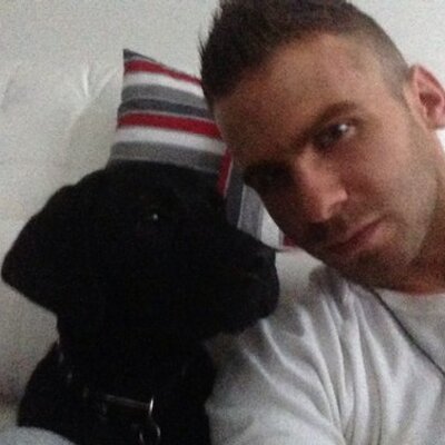 Profile Picture of Chris Natoli (@NatoliChris) on Twitter