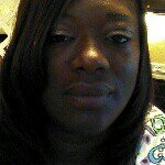 Profile Picture of Jacqueline Jones Sharp (@2exquisite4myself14) on Instagram