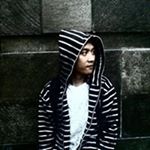 Profile Picture of Tio Marcus (@marcus_barber_art) on Instagram