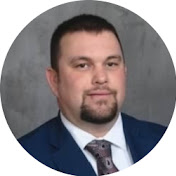 Profile Picture of Rob Moore (@RobMoore-w2j) on Youtube